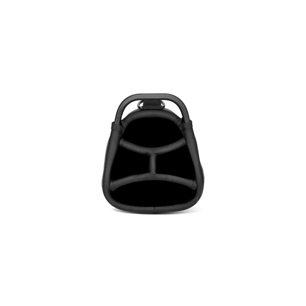 Big Max - Golf Bag - Stand Bag - Aqua Seven H