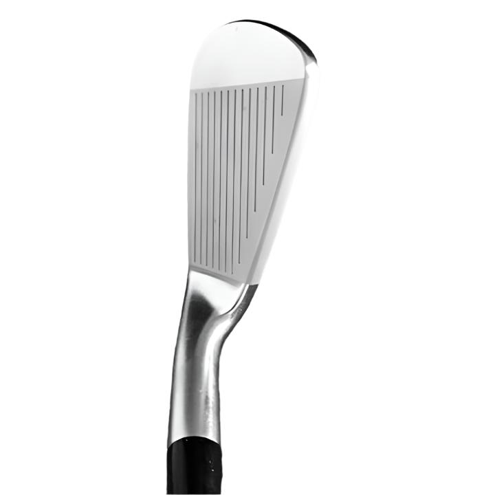 A Grind - Iron - BX-1– Vin Golf - SG