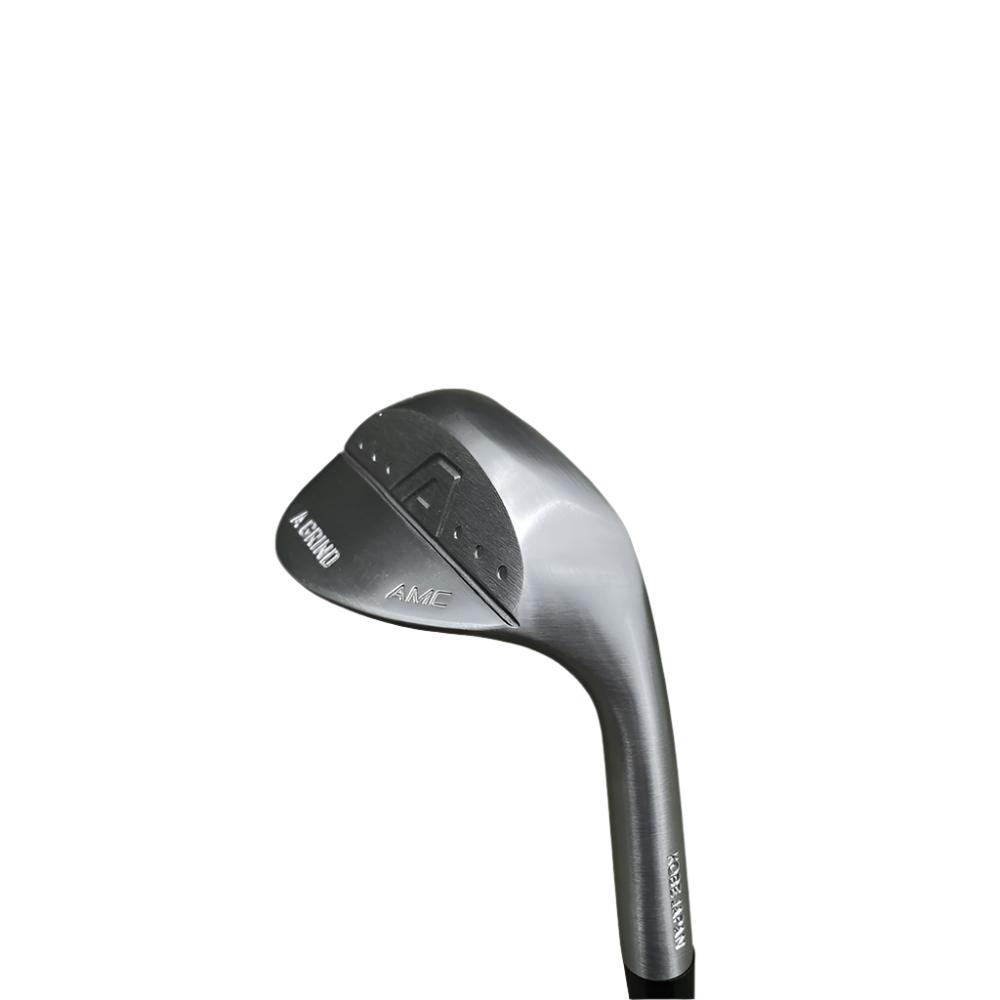 A Grind - Wedge - AMC