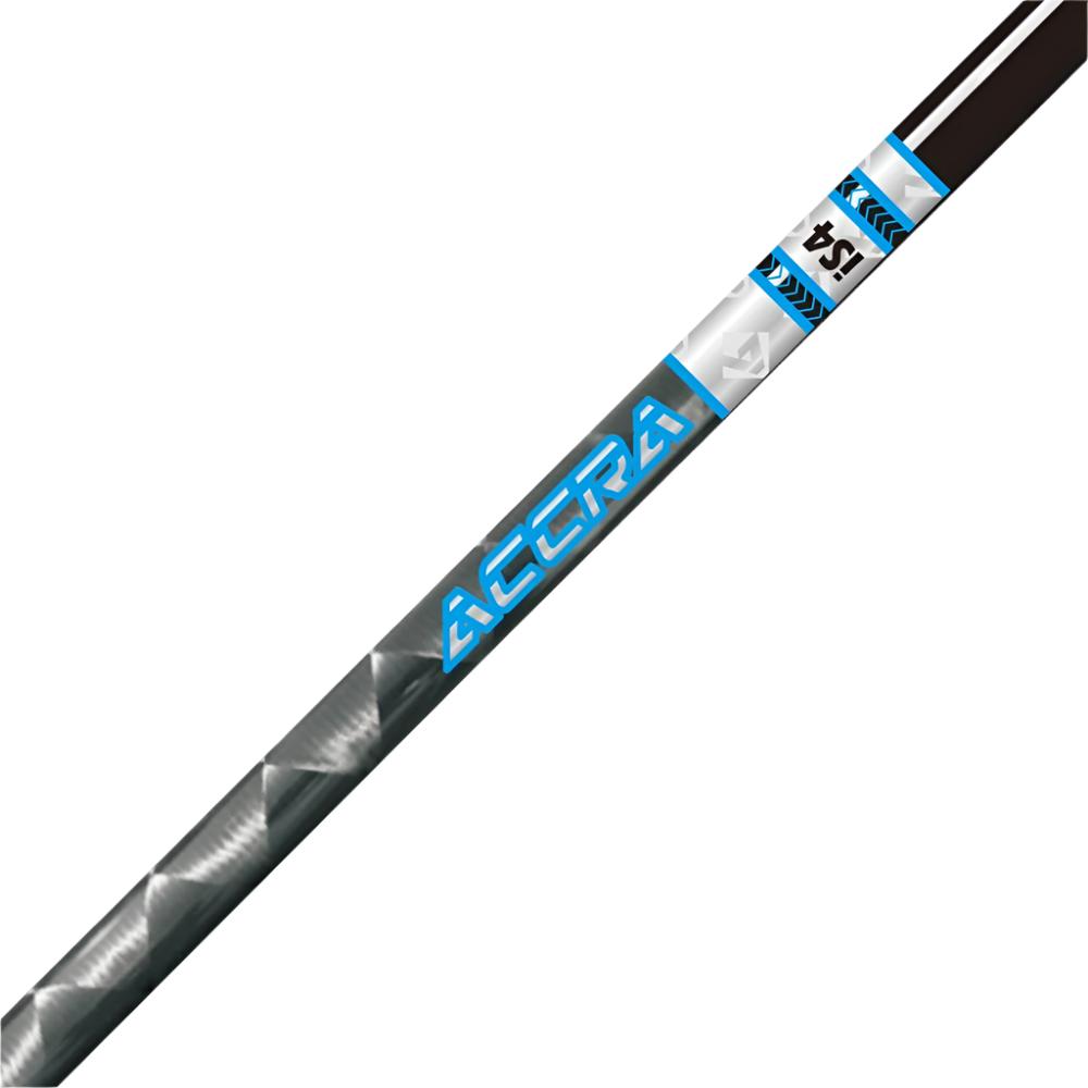 Accra - Iron - iSeries - Parallel