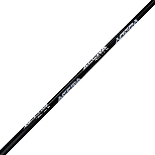 Accra - iWood V2 152i