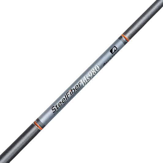Aerotech - Hybrid - HLS 980 - Parallel