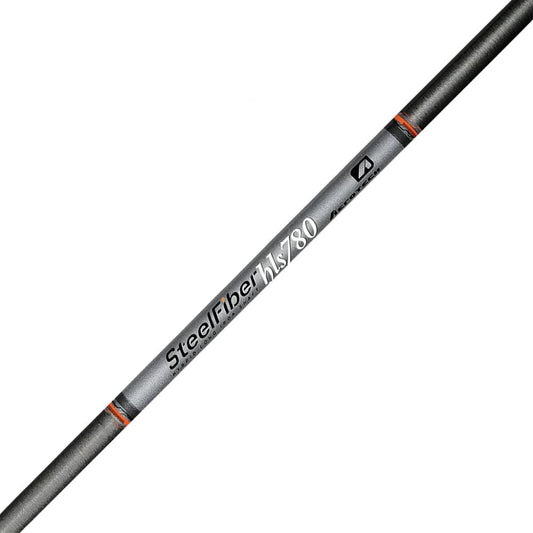 Aerotech - Hybrid - HLS 780 - Parallel