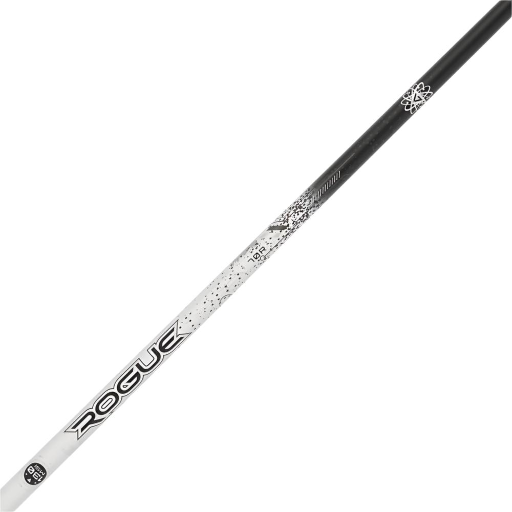 Aldila - Rogue 130 White M.S.I