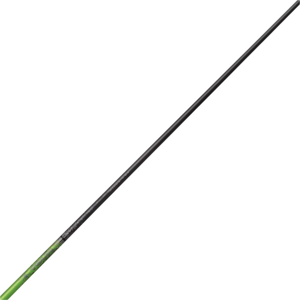 Aldila - Tour Green