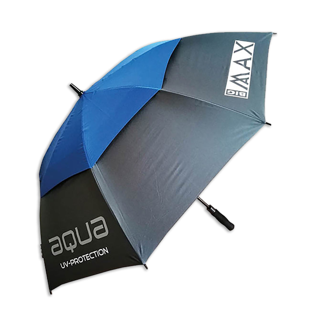 Big Max - Umbrella - Aqua UV STD