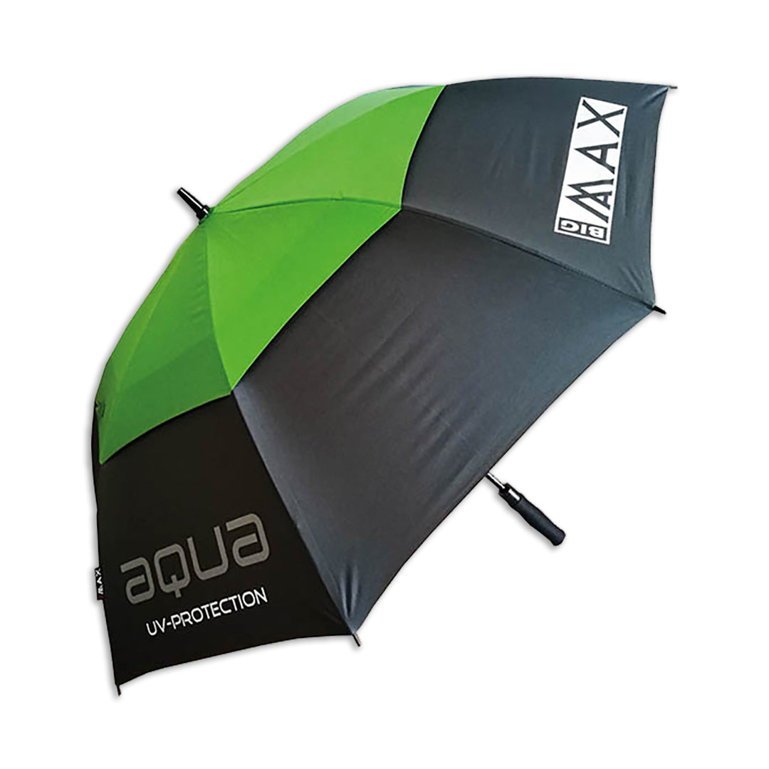 Big Max - Umbrella - Aqua UV STD