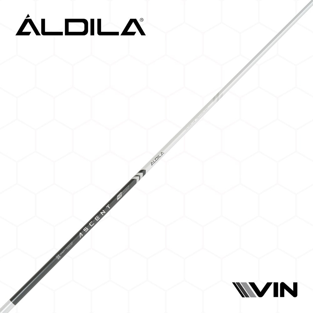 Aldila - RIP'D NV– Vin Golf - SG