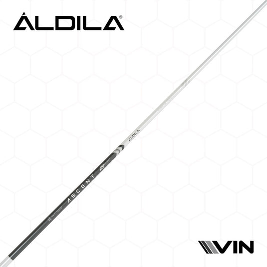 Aldila - ASCENT Ultralight