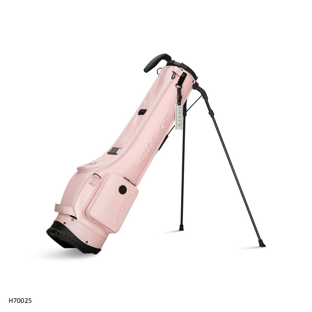 Helix - Golf Bag - Stand Bag - Carbon Series H70025