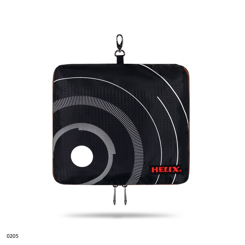 Helix - Golf Bag - Travel Cover - 0205