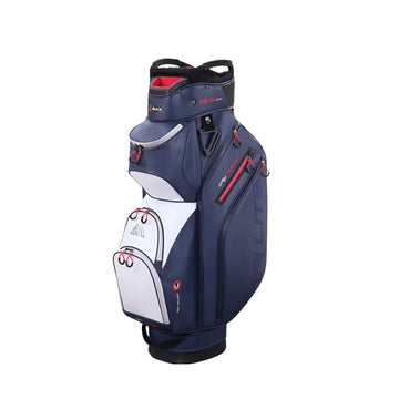 Big Max - Cart Bag - Dri Lite Style