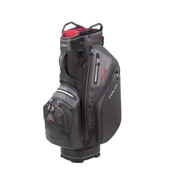 Big Max - Cart Bag - Dri Lite Tour