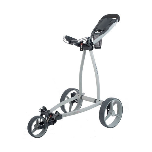 Big Max - Golf Cart - 3 Wheel - BLADE IP