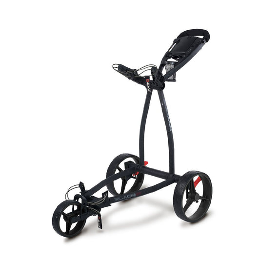 Big Max - Golf Cart - 3 Wheel - BLADE IP