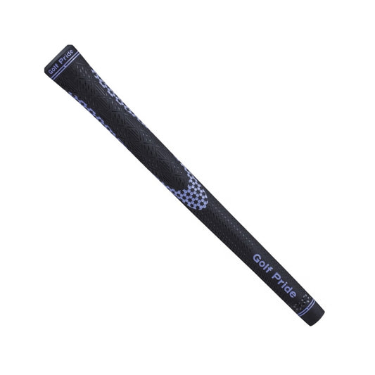 Golf Pride U/Size - Black Niion