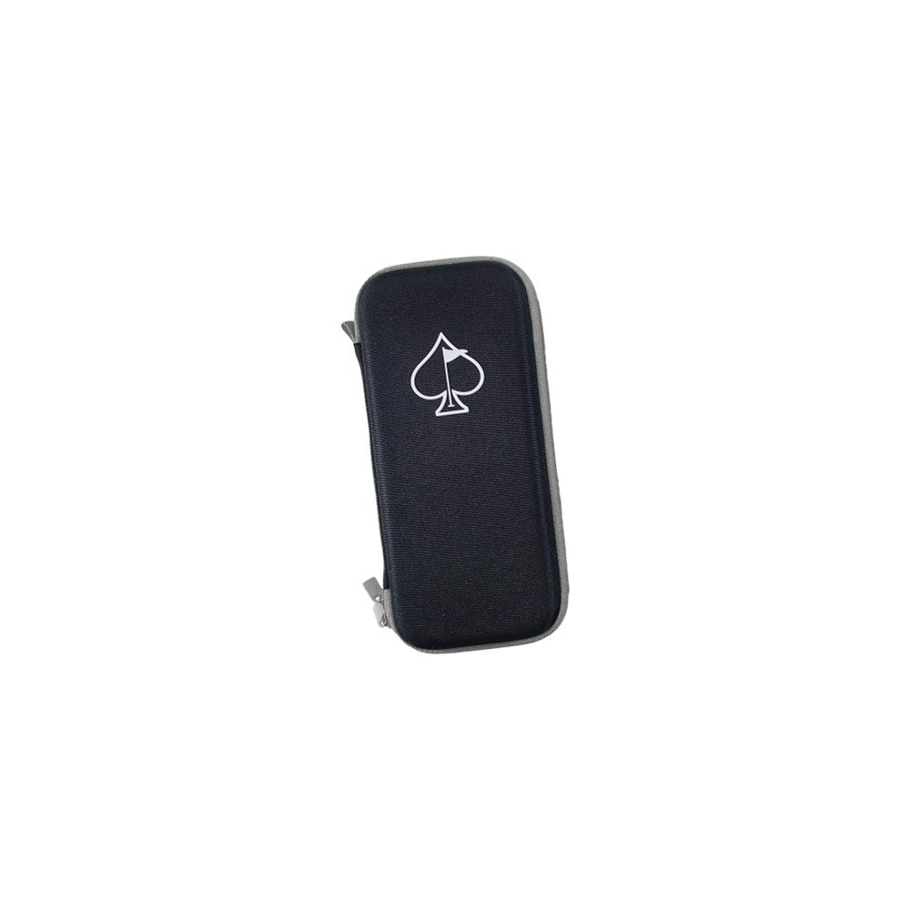 Pins & Aces - Accessory Bag - Accessory Caddies