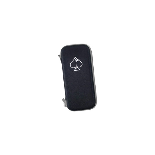 Pins & Aces - Accessory Bag - Accessory Caddies