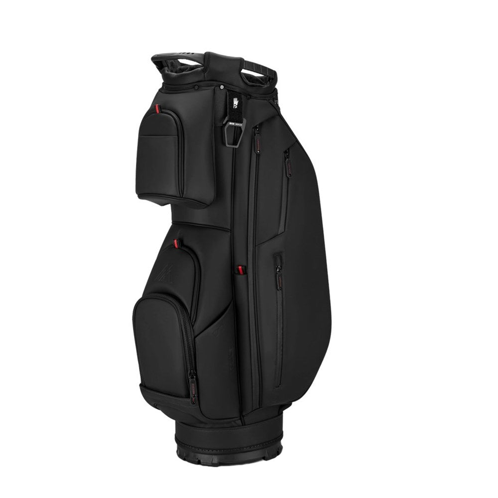 Big Max - Golf Bag - Cart Bag - Dri Lite Prime