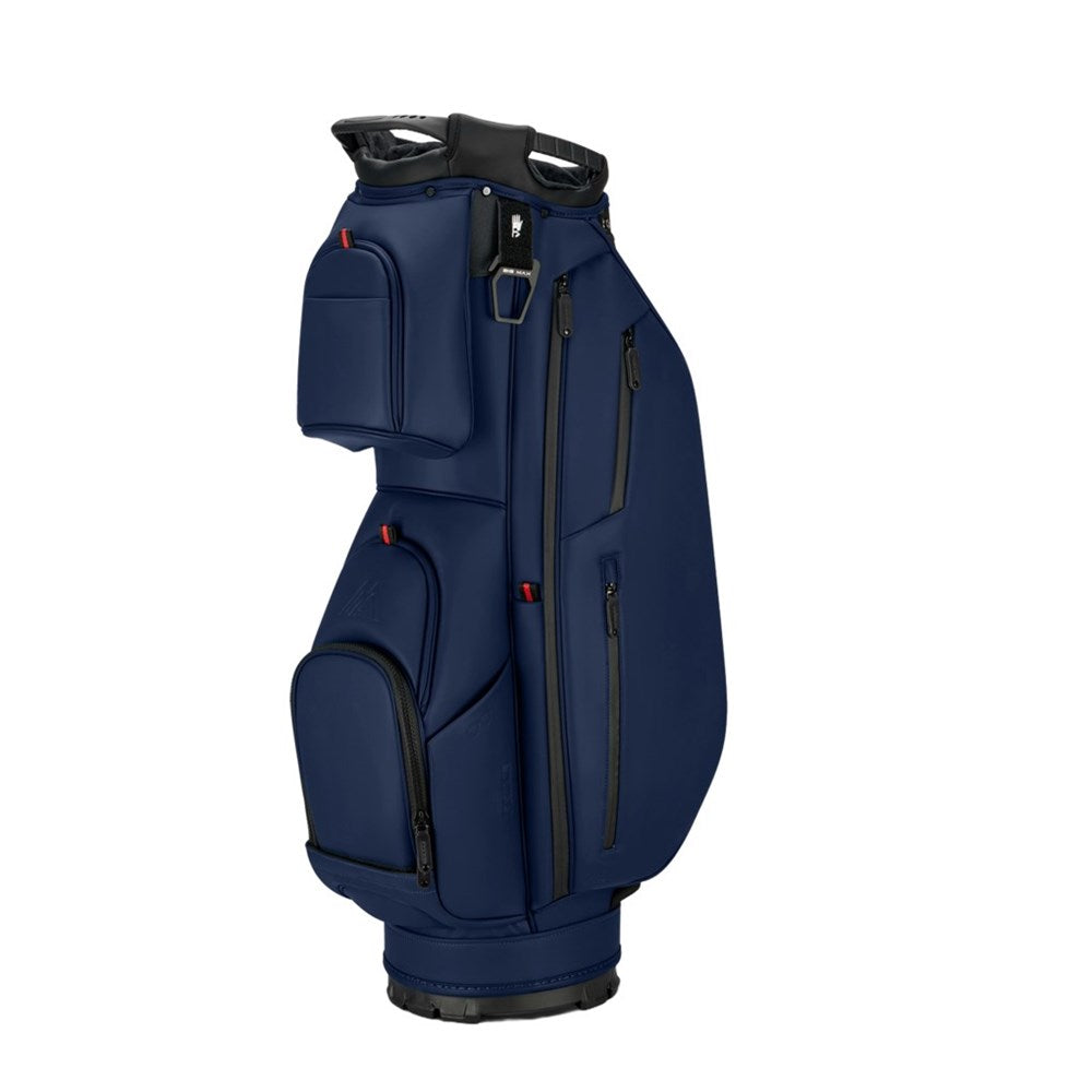 Big Max - Golf Bag - Cart Bag - Dri Lite Prime
