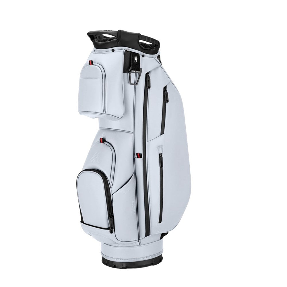 Big Max - Golf Bag - Cart Bag - Dri Lite Prime