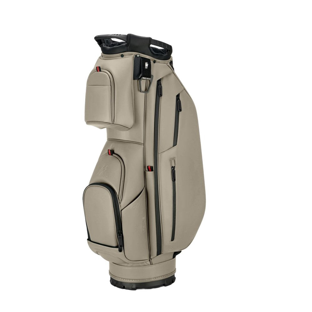 Big Max - Golf Bag - Cart Bag - Dri Lite Prime