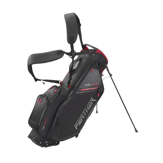 big max i-dry rain system trolley bag cover Big Max - Cart - Rain Cover System– Vin Golf