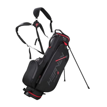 Big Max - Stand Bag - Heaven Seven G