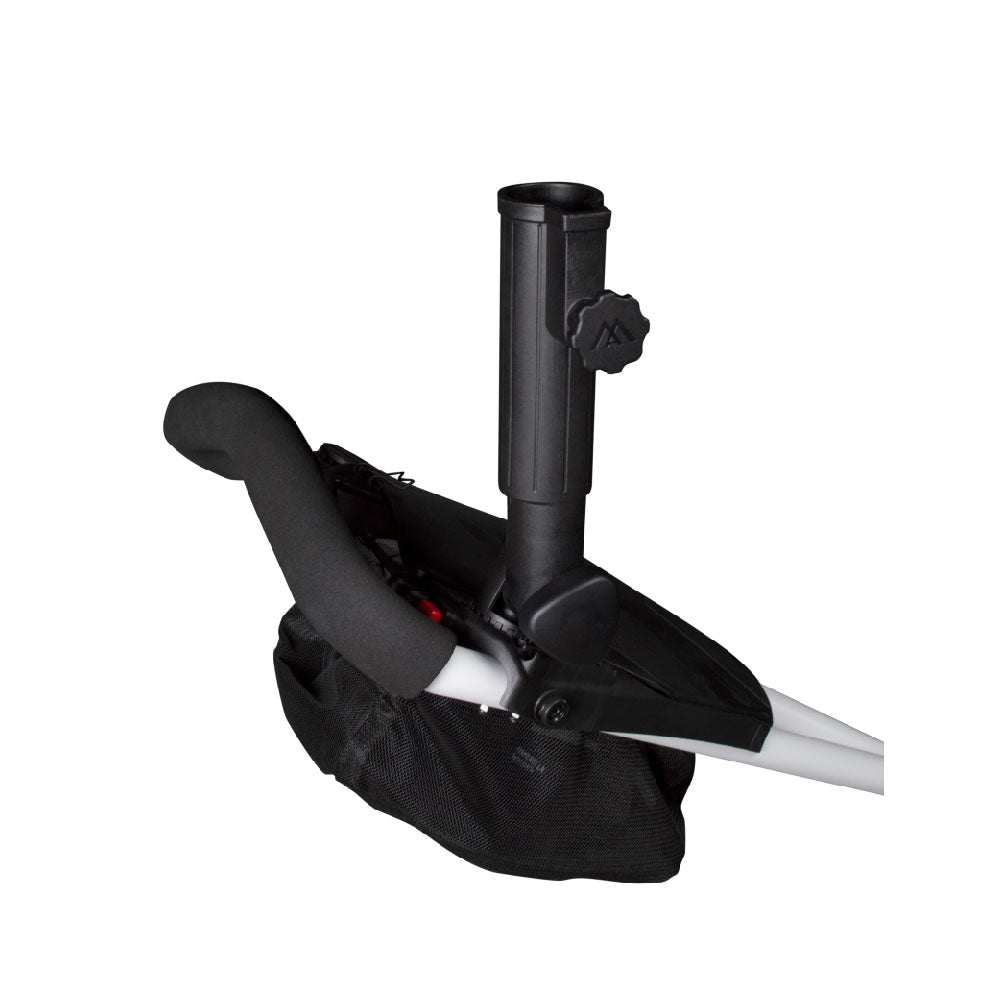 Big Max - Umbrella Holder Rainstar Quickfit Classic