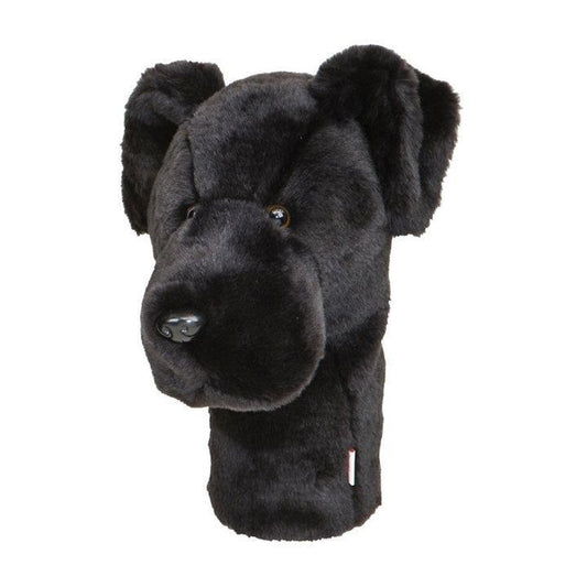 Daphne's Headcover - Golf Club Headcover