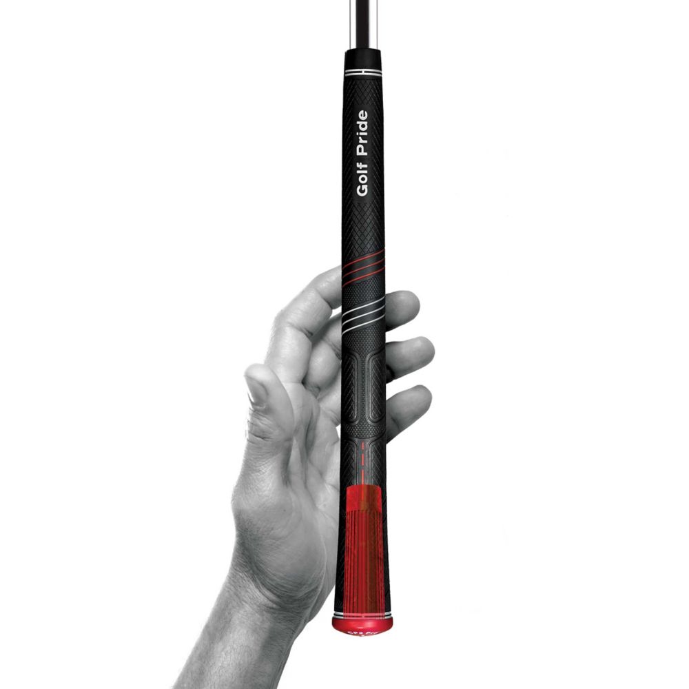 Golf Pride U/Size - CP2 Pro