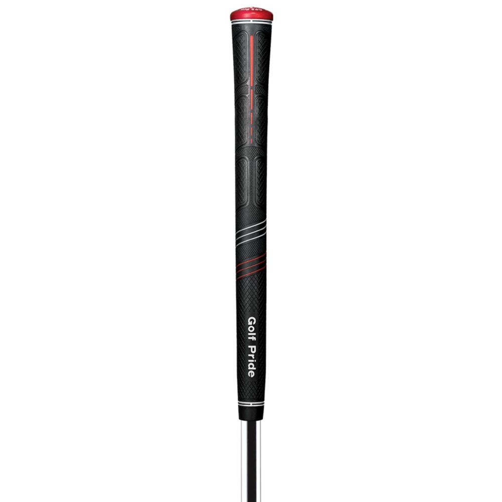 Golf Pride U/Size - CP2 Pro