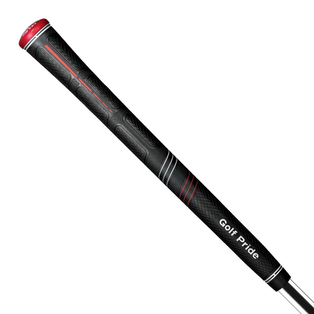 Golf Pride U/Size - CP2 Pro