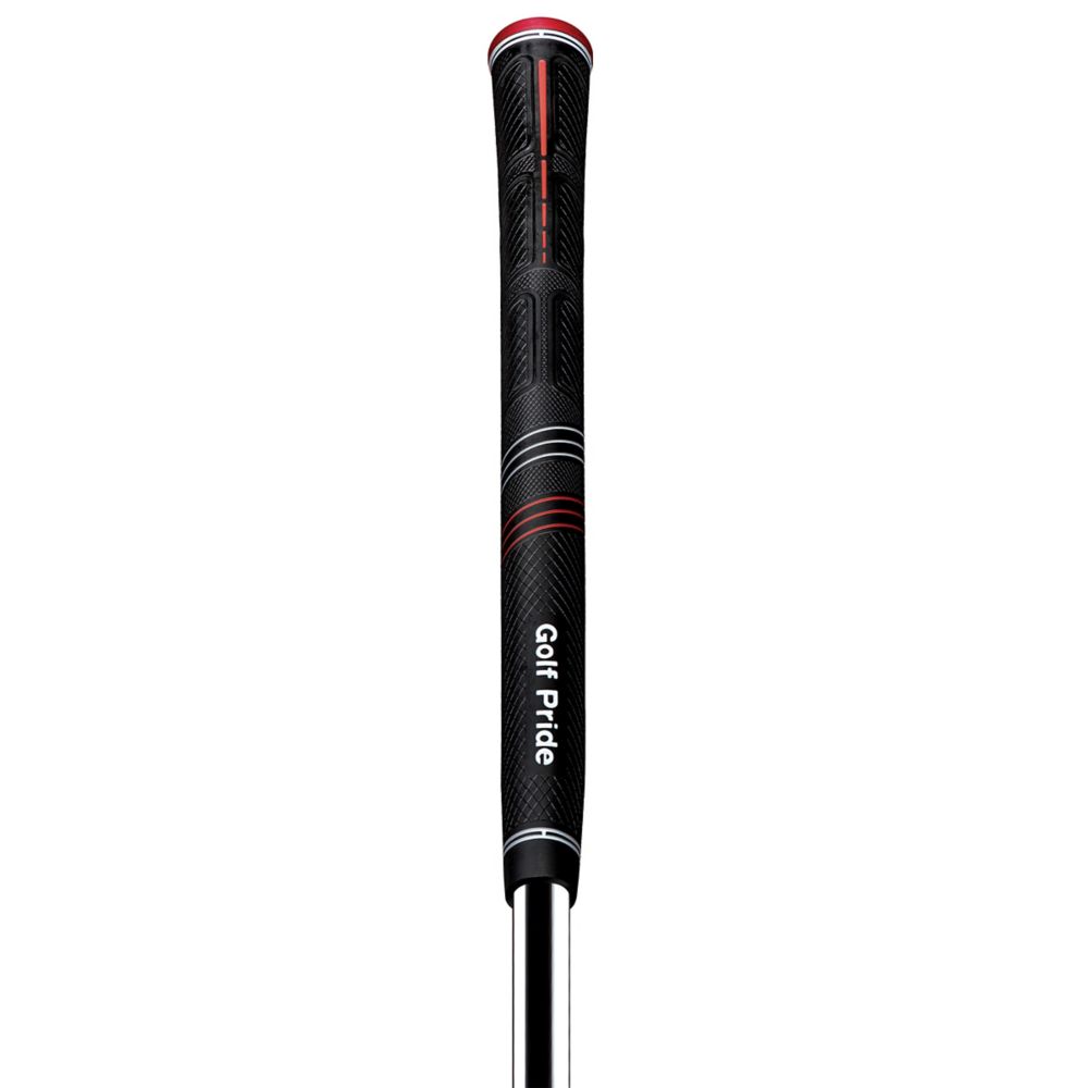 Golf Pride U/Size - CP2 Pro