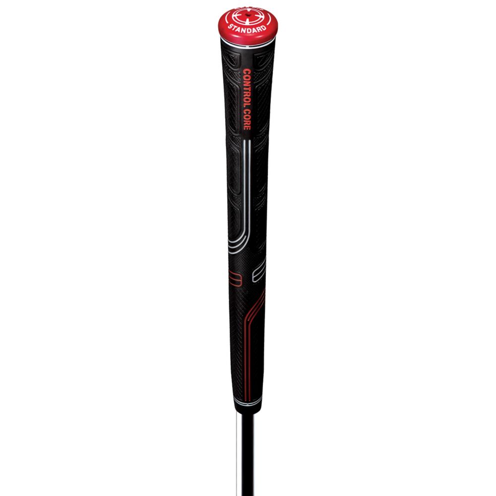 Golf Pride U/Size - CP2 Pro