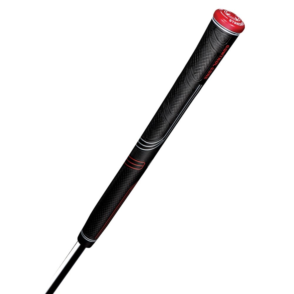Golf Pride U/Size - CP2 Pro