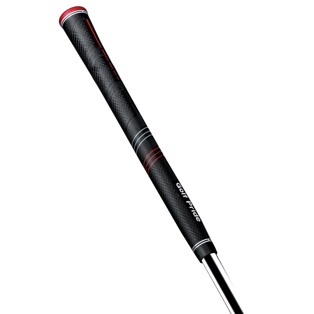 Golf Pride U/Size - CP2 Pro
