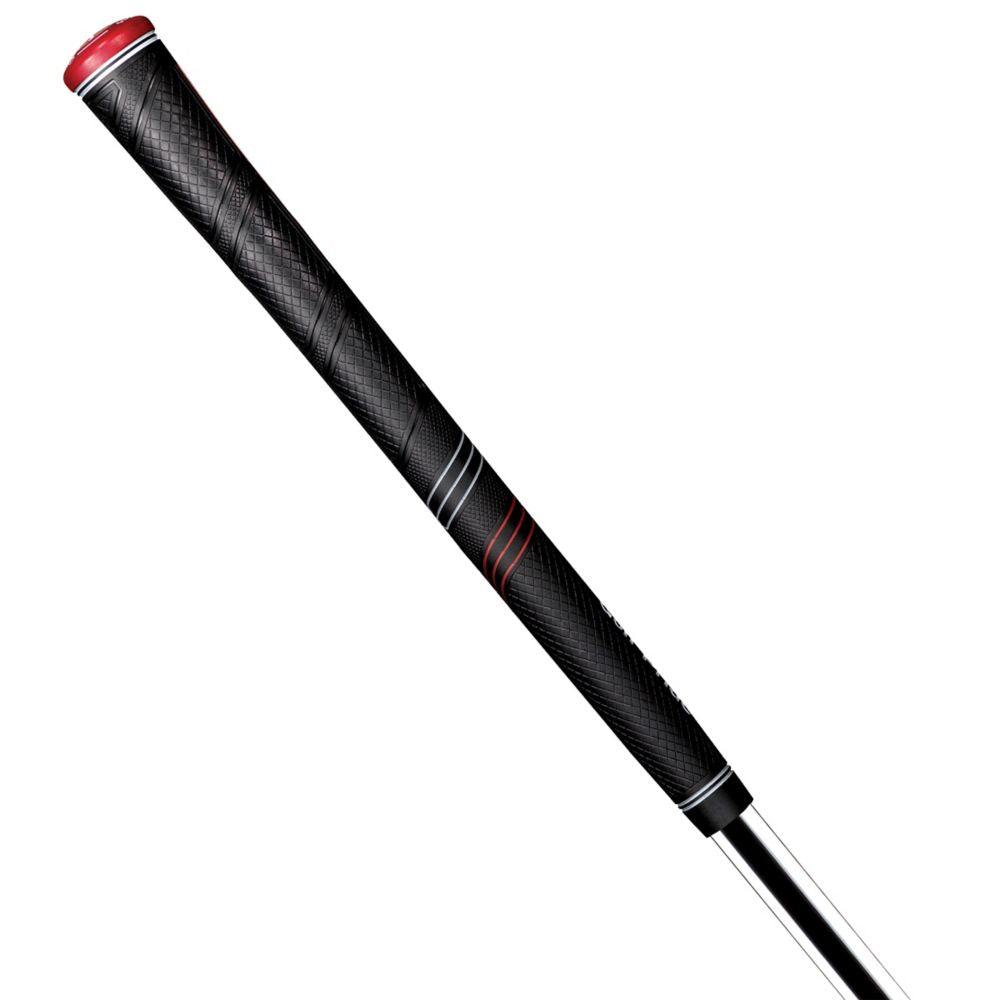 Golf Pride U/Size - CP2 Pro