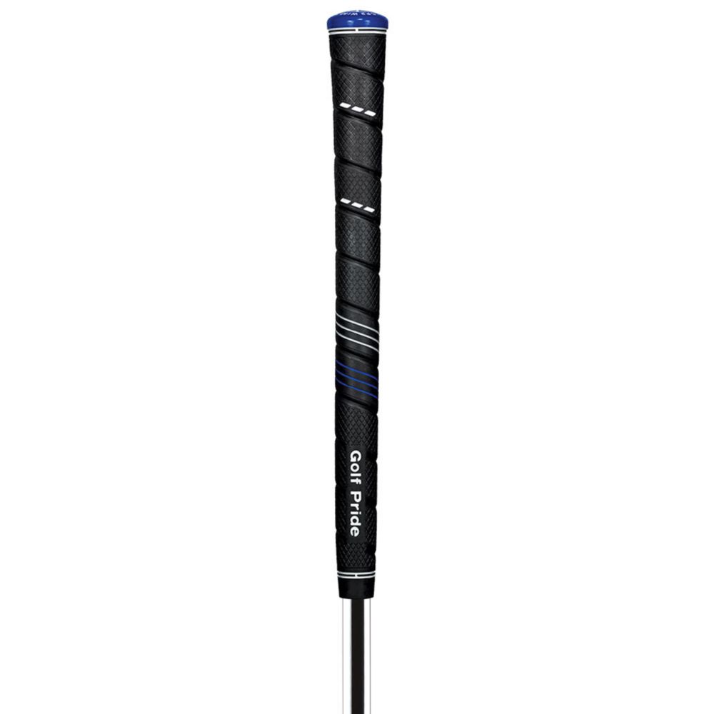 Golf Pride U/Size - CP2 Wrap