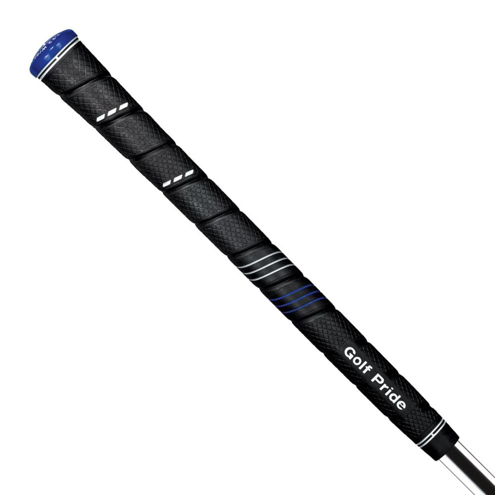 Golf Pride U/Size - CP2 Wrap