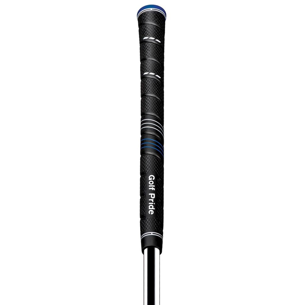 Golf Pride U/Size - CP2 Wrap