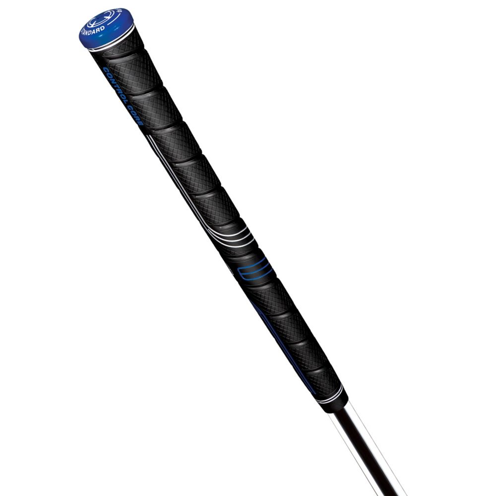 Golf Pride U/Size - CP2 Wrap