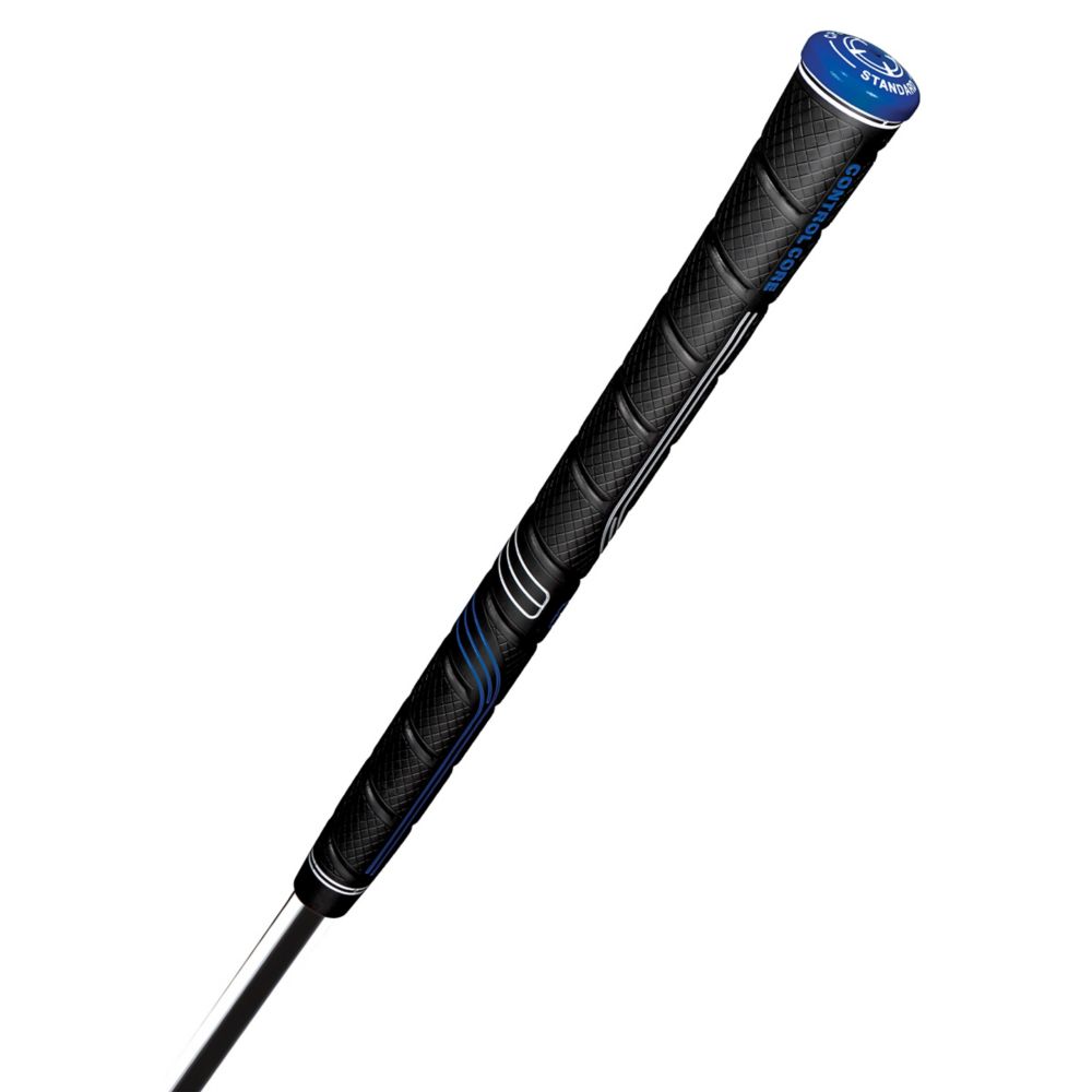 Golf Pride U/Size - CP2 Wrap