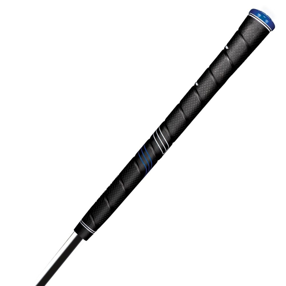Golf Pride U/Size - CP2 Wrap