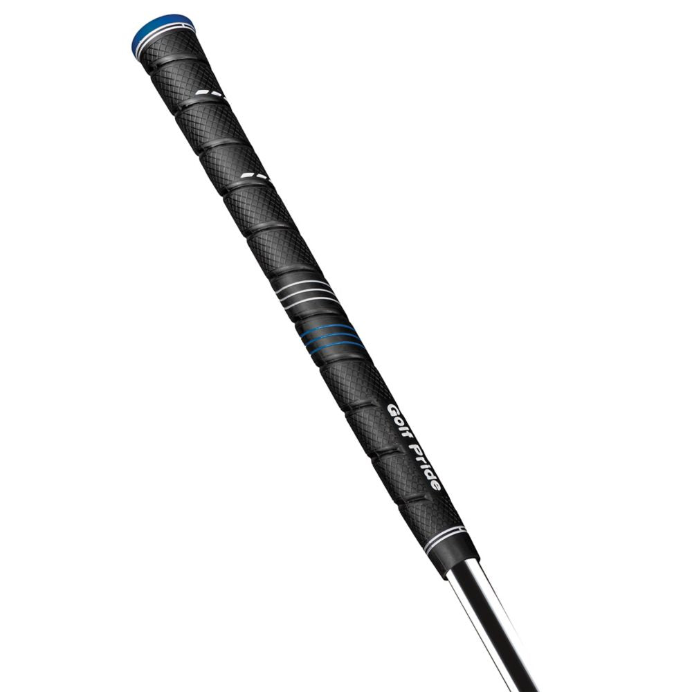 Golf Pride U/Size - CP2 Wrap