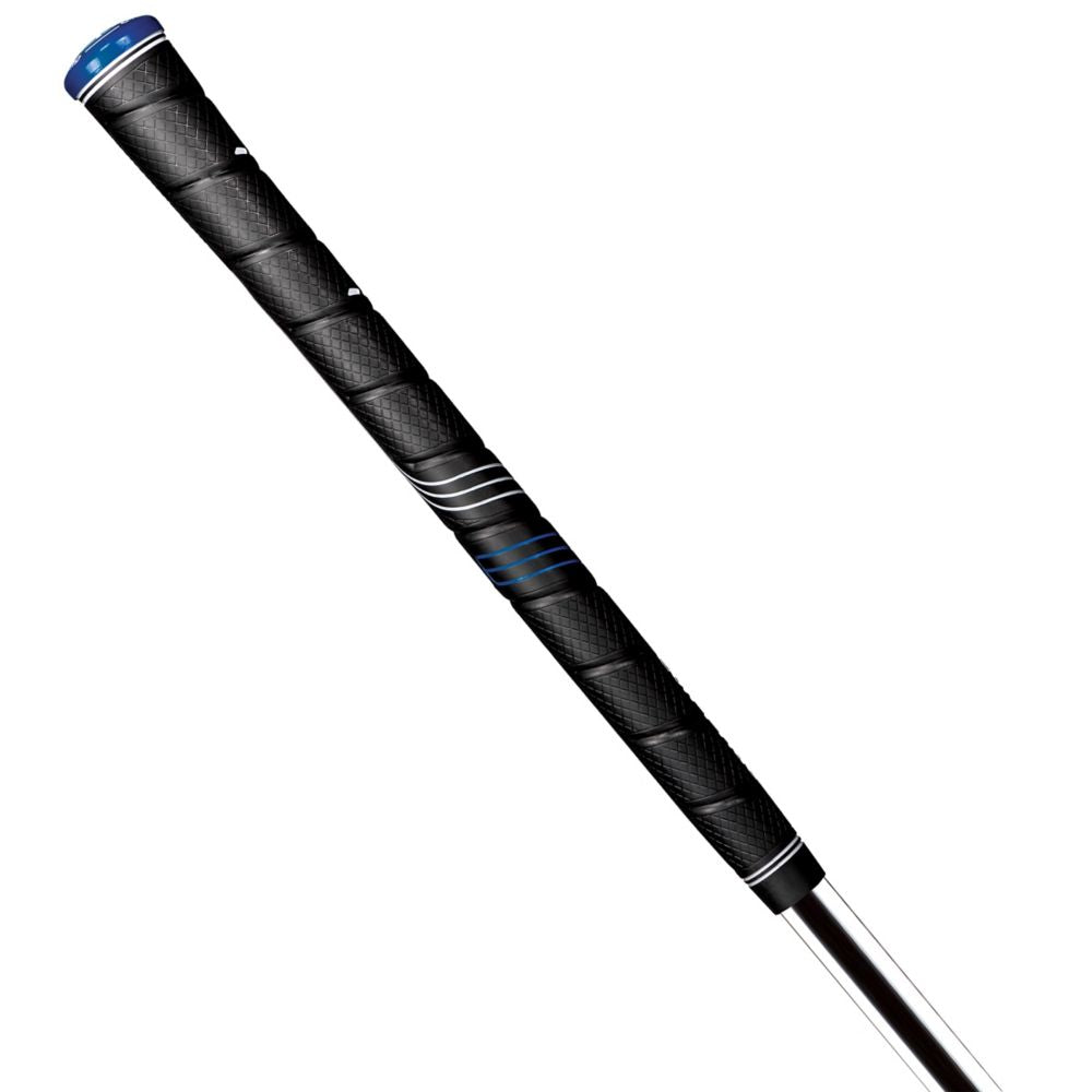 Golf Pride U/Size - CP2 Wrap