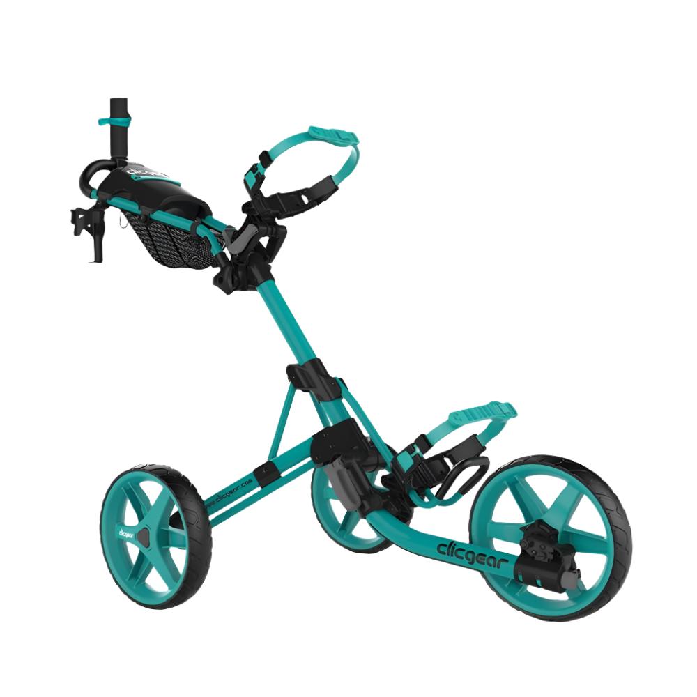 UST Mamiya - Attas G7– Vin Golf - SG