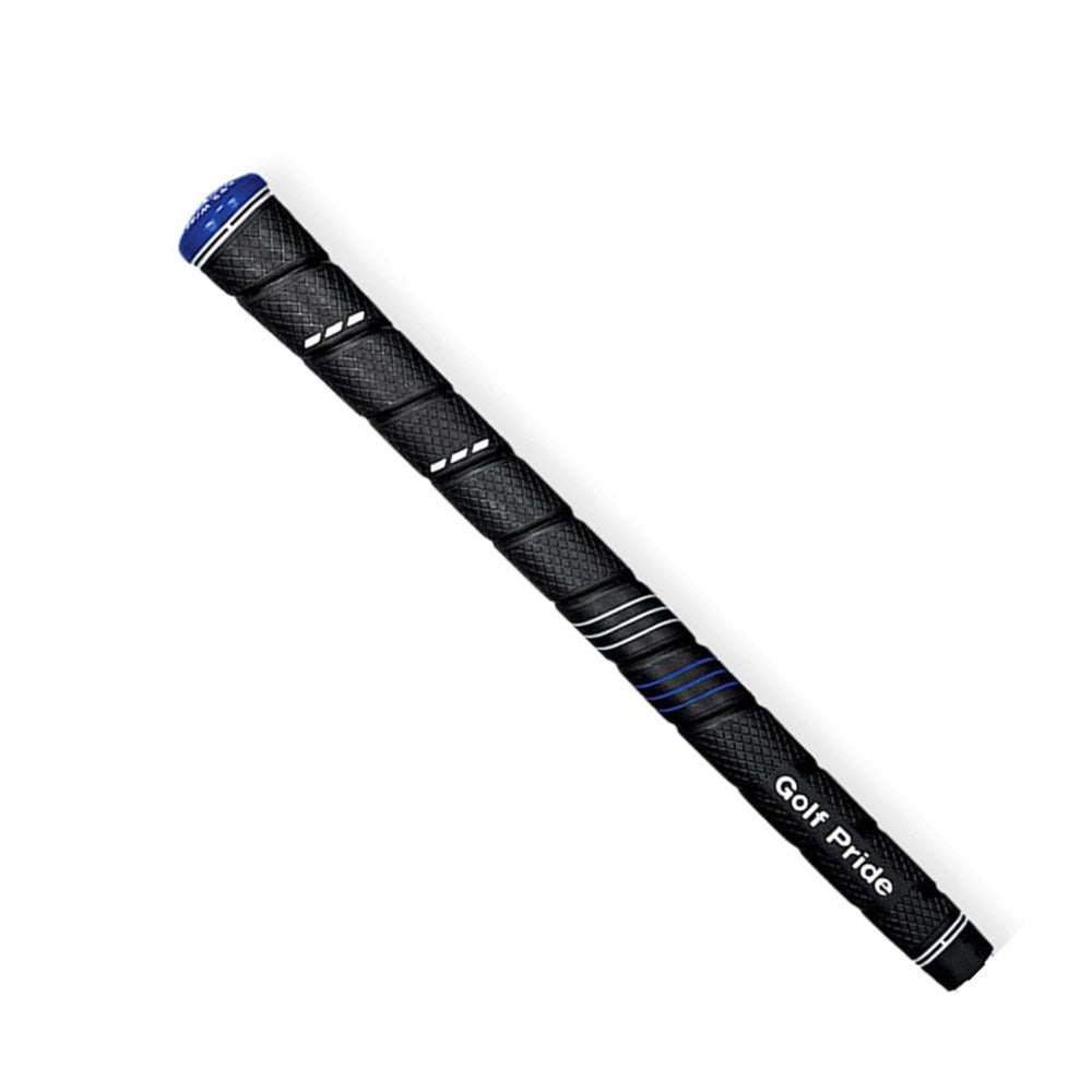 Golf Pride - CP2 Wrap