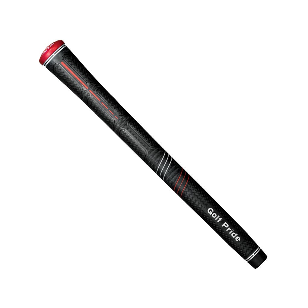 Golf Pride Jumbo - CP2 Pro