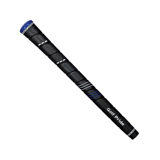 Golf Pride Midsize - CP2 Wrap